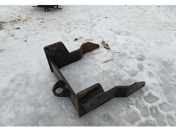 Bastidor/ Chasis NEW HOLLAND