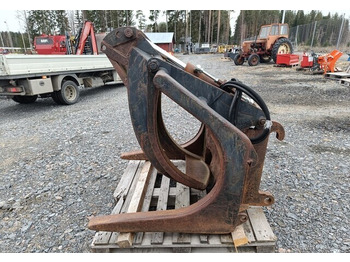 Pinza de manipulación CATERPILLAR