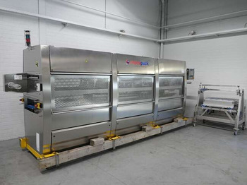 : imagen de cabecera