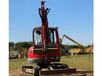 : imagen de cabecera