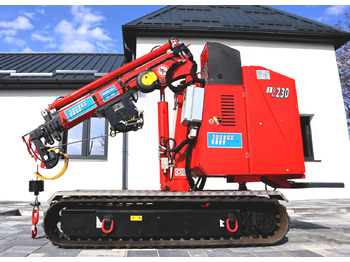 : imagen de cabecera