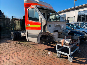 : imagen de cabecera