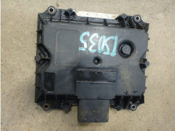 Unidad de control PACCAR