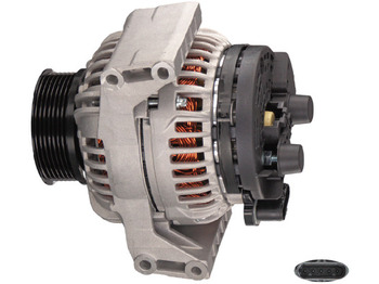 Alternador DAF