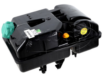 : imagen de cabecera