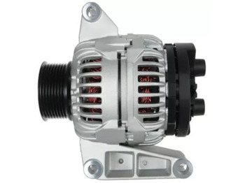 Alternador DAF XF 106