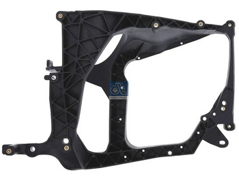 : imagen de cabecera