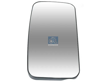 Espejo retrovisor FORD