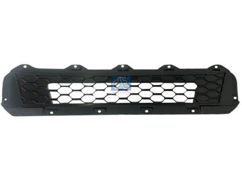 Parrilla IVECO EuroCargo