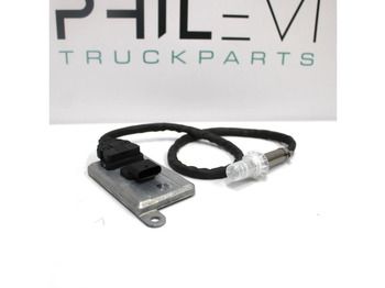 Sensor IVECO