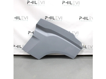 : imagen de cabecera