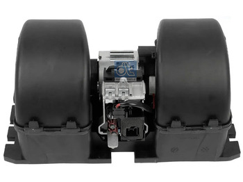 Ventilador de habitáculo MAN