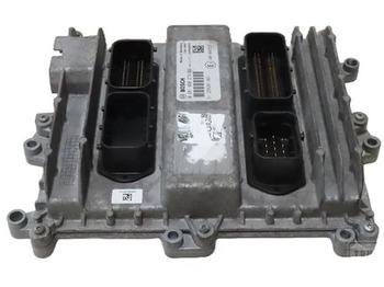 Unidad de control MAN TGX