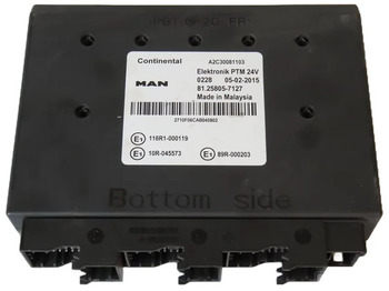 : imagen de cabecera