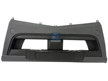 Parachoques MERCEDES-BENZ Actros