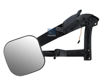 Espejo retrovisor MERCEDES-BENZ Atego