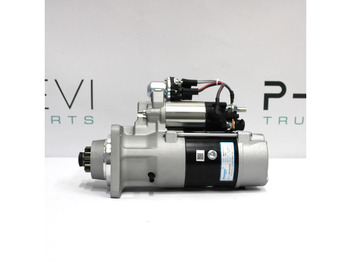 Arranque MERCEDES-BENZ Atego