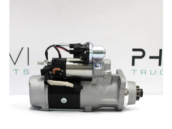 Arranque para Camión nuevo Mercedes-Benz Atego Startmotor A 007 151 26 01 | A 007 151 16 01 Nieuw!: foto 2