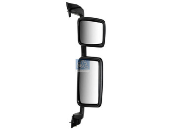 Espejo retrovisor RENAULT