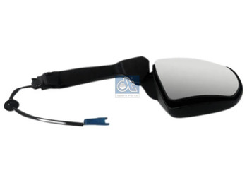 : imagen de cabecera