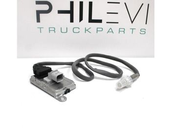 Sensor SCANIA