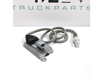 Sensor SCANIA