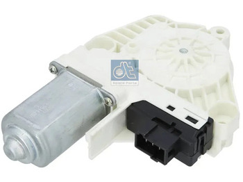 : imagen de cabecera