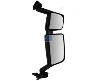 Espejo retrovisor SCANIA