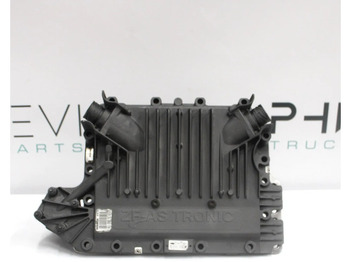 Piezas de recambio DAF XF 106