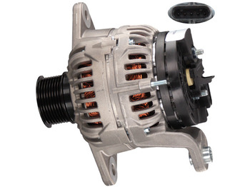 Alternador VOLVO FH