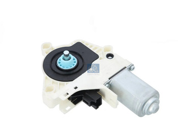 Motor de elevación de ventanas VOLVO FH