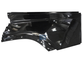 Guardabarros VOLVO FH