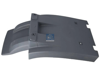 : imagen de cabecera