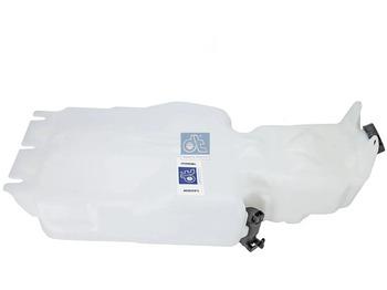 Depósito de expansión VOLVO FL