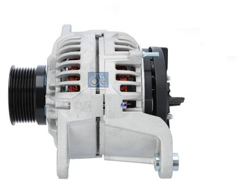 Alternador VOLVO FM
