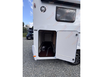 Leasing financiero de  Sunlight Adventure V 66 *MJ25*TV*Markise*Rabatt 8.439  leasing Sunlight Adventure V 66 *MJ25*TV*Markise*Rabatt 8.439 : foto 5