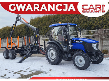 : imagen de cabecera