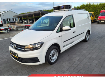 Frigorífico furgoneta VOLKSWAGEN