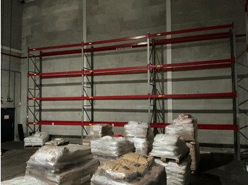 Maquinaria de construcción