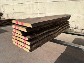 Maquinaria de construcción