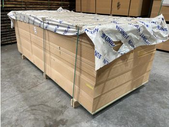 : imagen de cabecera