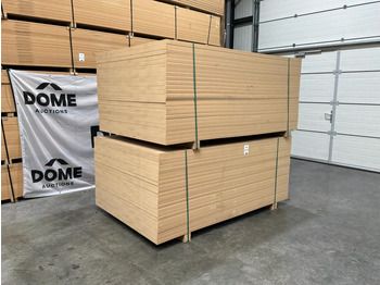 Implemento Unilin: foto 3 Implemento Unilin: foto 3