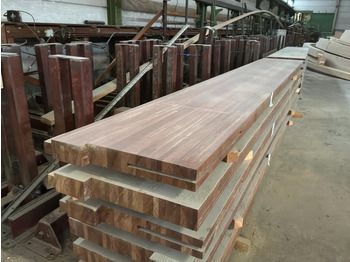 Maquinaria industrial