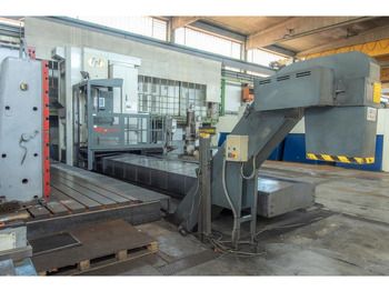 Leasing financiero de FPT RONIN M60 leasing FPT RONIN M60: foto 2