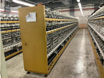 Maquinaria de construcción ICBT G316EM: foto 4