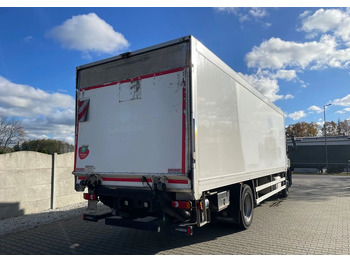 Frigorífico camión Iveco Stralis EEV 18.310 EURO 5, Chłodnia, PRZEBIEG 262 TYŚ KM!!: foto 5