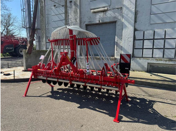 : imagen de cabecera