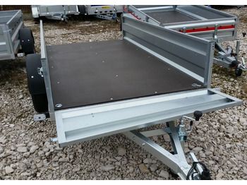 Leasing financiero de  Neptun N7-263 RUSTIK leasing Neptun N7-263 RUSTIK: foto 3