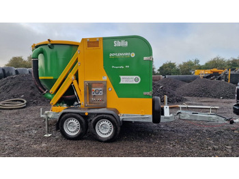 : imagen de cabecera