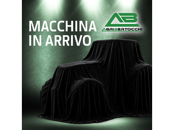 Tractor CASE IH Puma 185